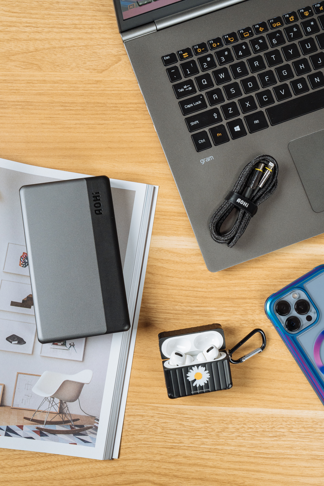 入手macbook的问题,刚入手macbookpro怎么用