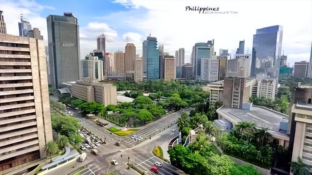 普通人怎么保护财富,普通人怎么保护自己的资产