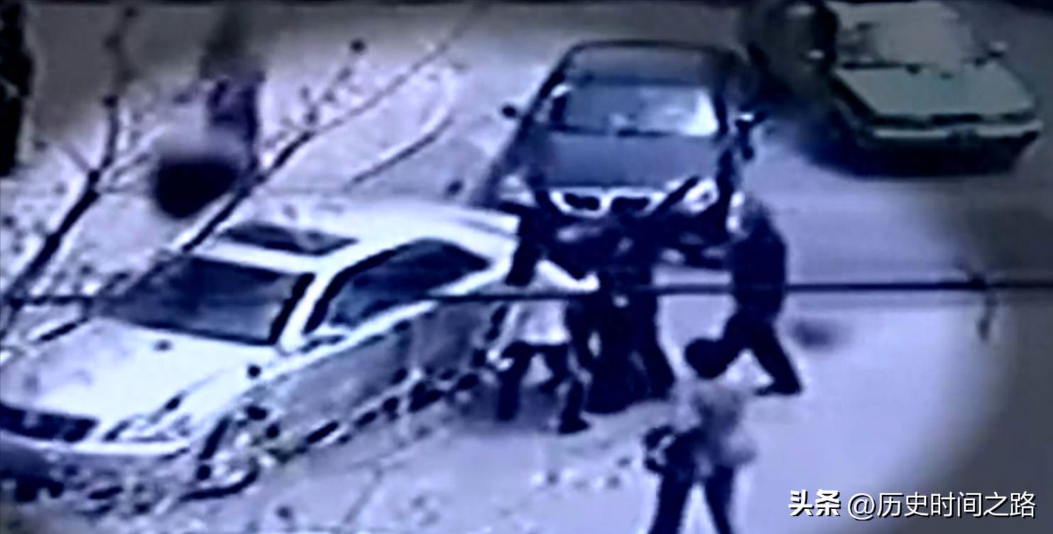 大连韩方奕为何判死缓,韩方奕为啥是死缓