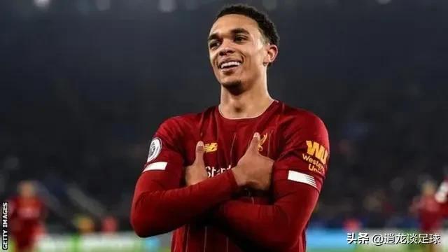 球员在国家队和俱乐部发挥不一样,在俱乐部弱在国家队厉害的球星