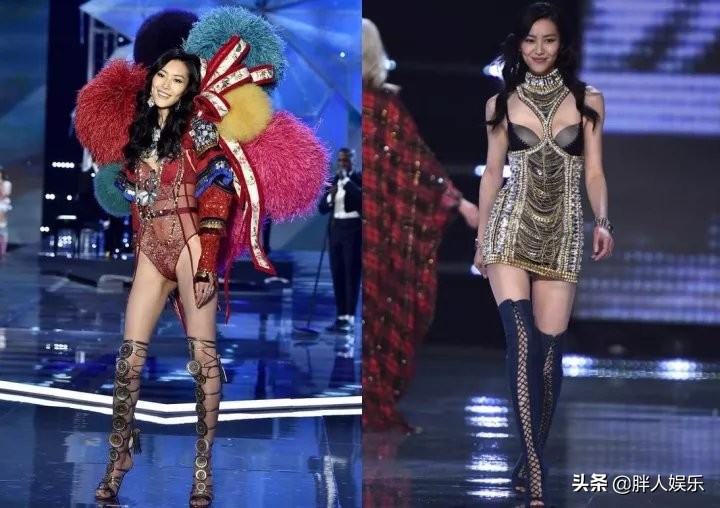 世界上最好的三大女性超模,世界公认十大顶级超模