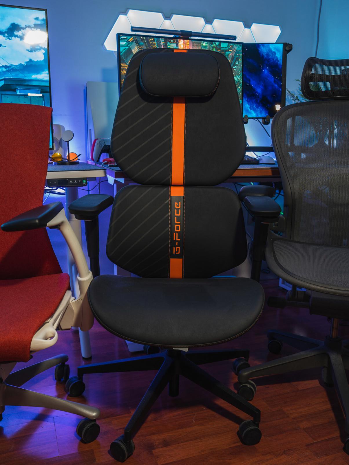 手把手教你搭配电脑桌,桌子改装电脑桌教程