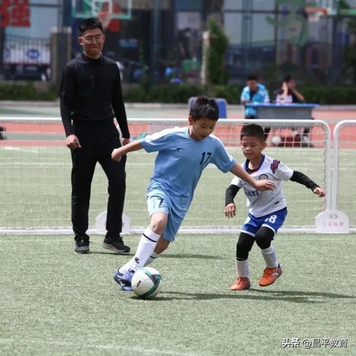 校园竞技,校园赛场青春激扬活力四射