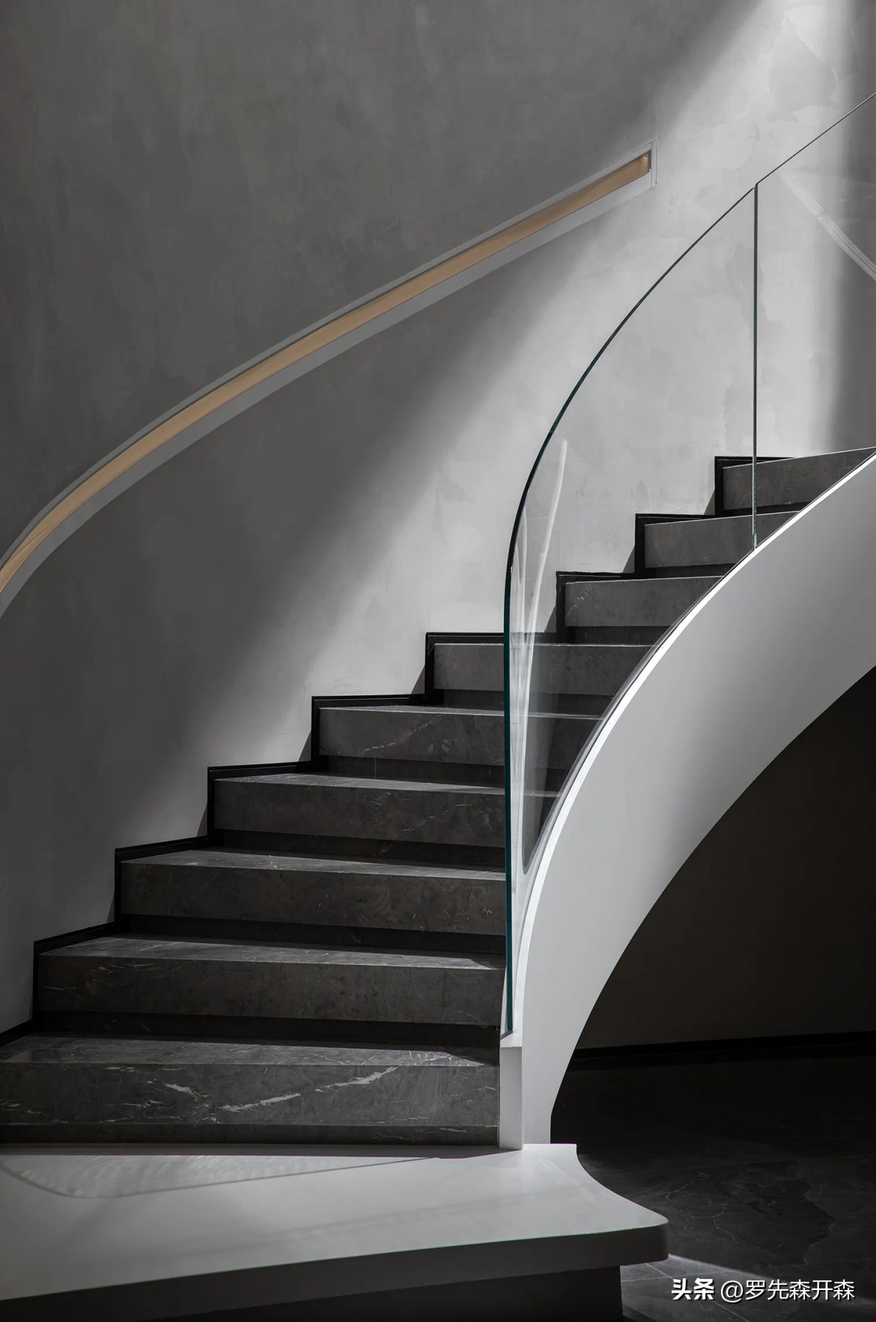 上海1080空中别墅,上海900平顶级复式