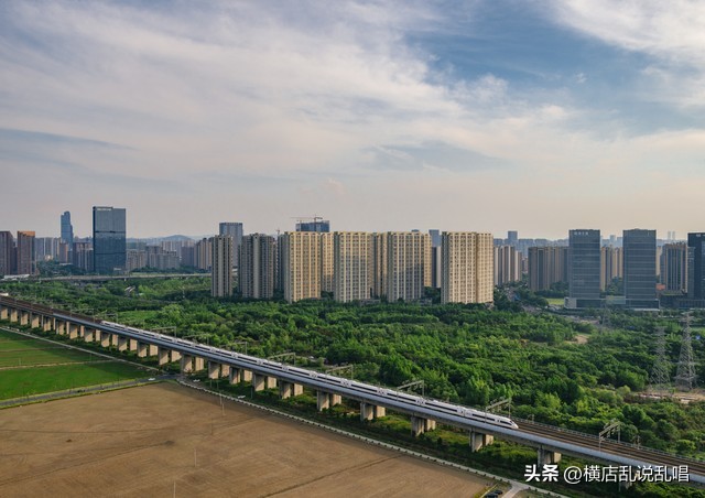 杭州萧山房价下跌最惨的区,杭州各区房价一览表萧山