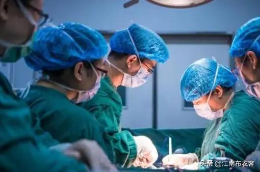 湘雅二院刘翔峰严重违法,临床医生正常收入调查,一共741份调查