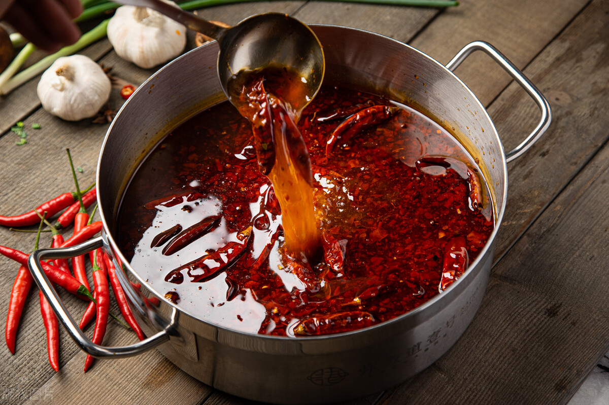 膀胱过度活动是什么意思,女膀胱过度活动症怎么治