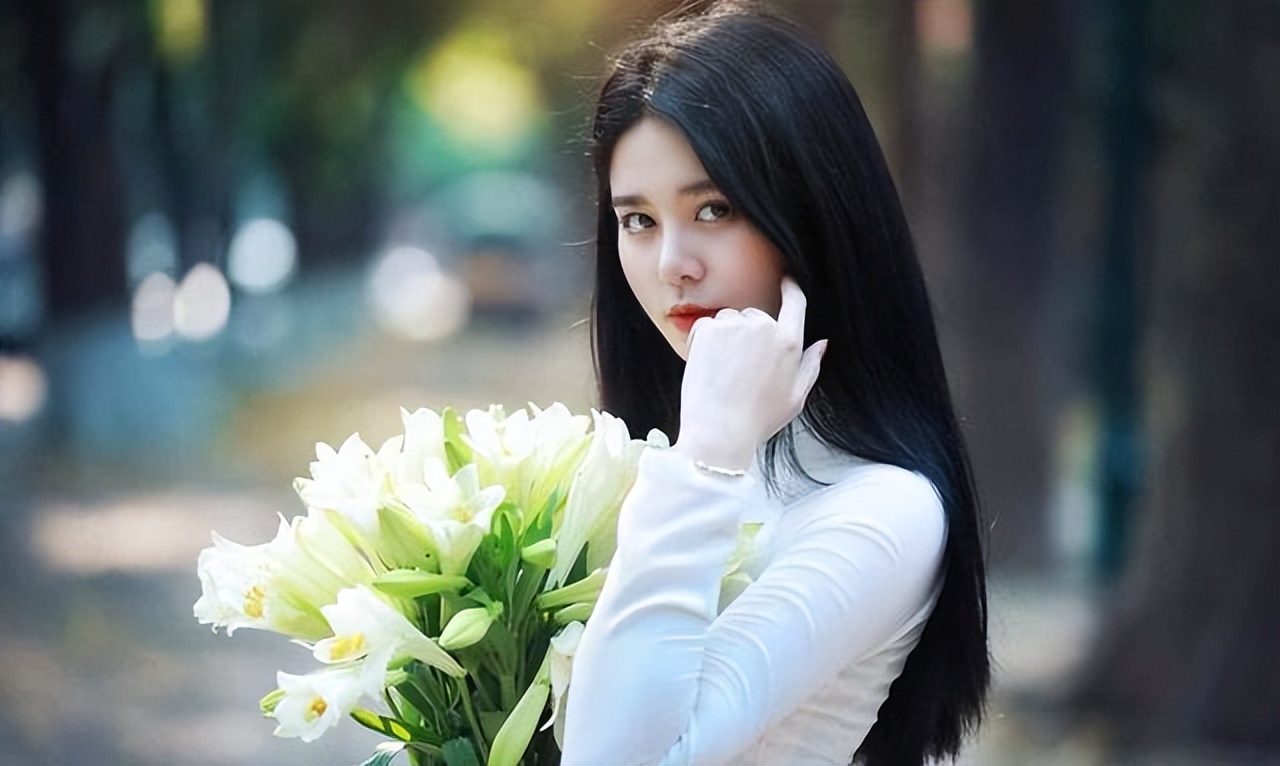 越南中越边境通婚,中国与越南女性通婚