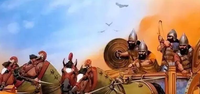 罗马帝国统治措施有哪些,罗马军团在埃及地位