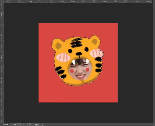 ps新手零基础入门教程正确认识ps,五分钟教你了解ps