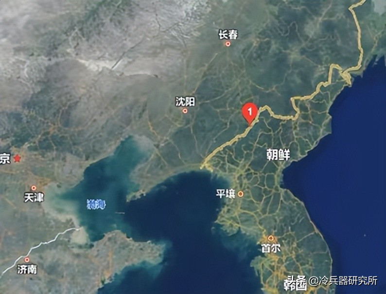 唐朝薛仁贵征东,薛仁贵征东是贞观多少年