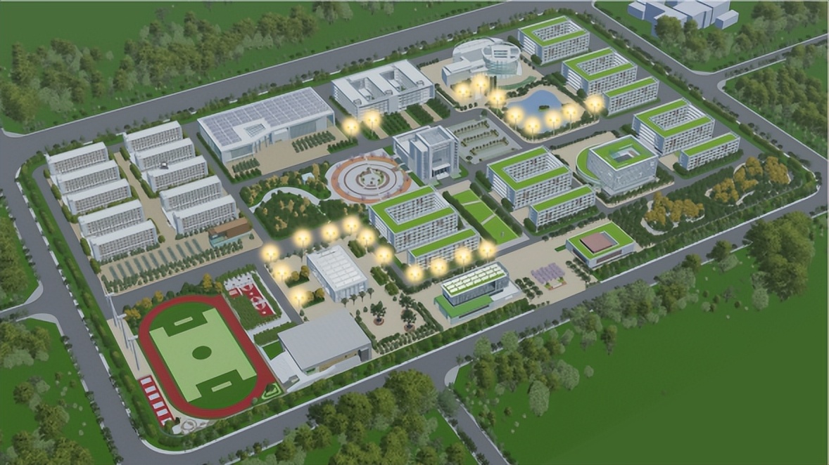 楂樻牎姘寸數绠＄悊绯荤粺椤圭洰璁捐,瀛︽牎姘寸數鑳芥簮绠＄悊绯荤粺