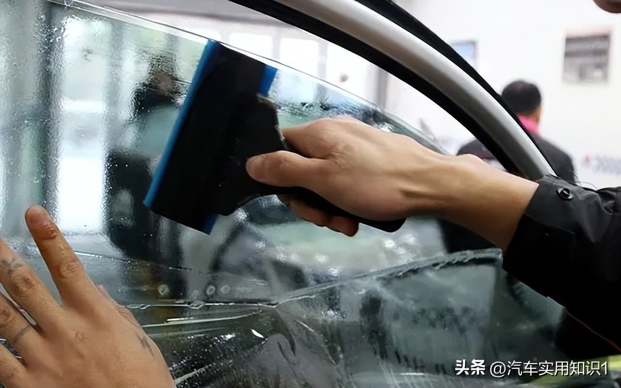 这些实用的汽车用品你车上有吗,这几样实用的汽车配饰你都有吗