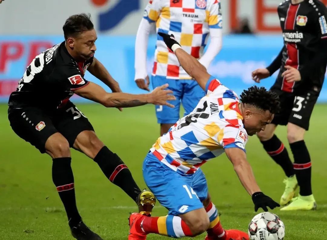 竞彩足球单场预测分析推荐最新,竞彩高倍暴击单推荐