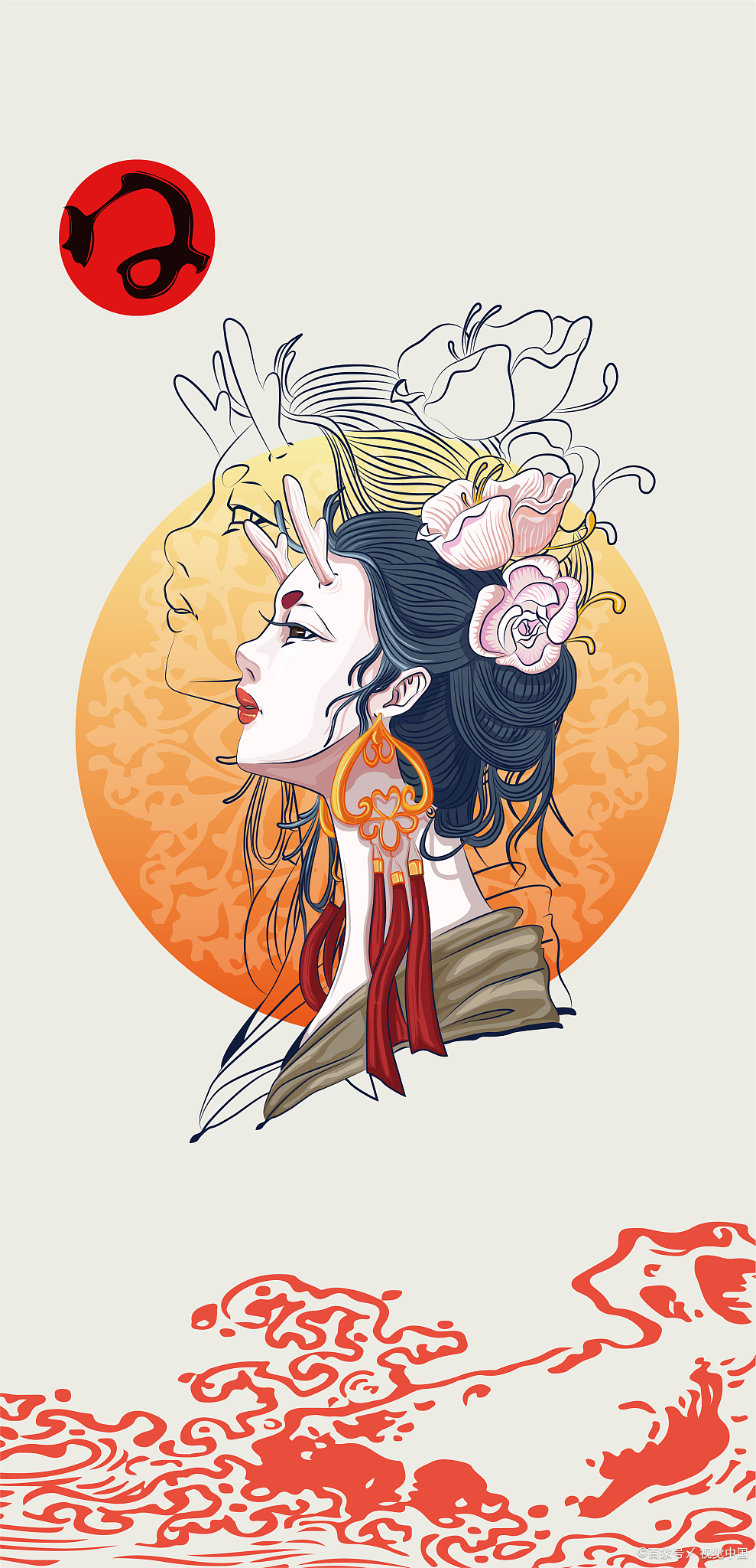 鲁班秘术中最牛逼的法术,鲁班十大经典神术