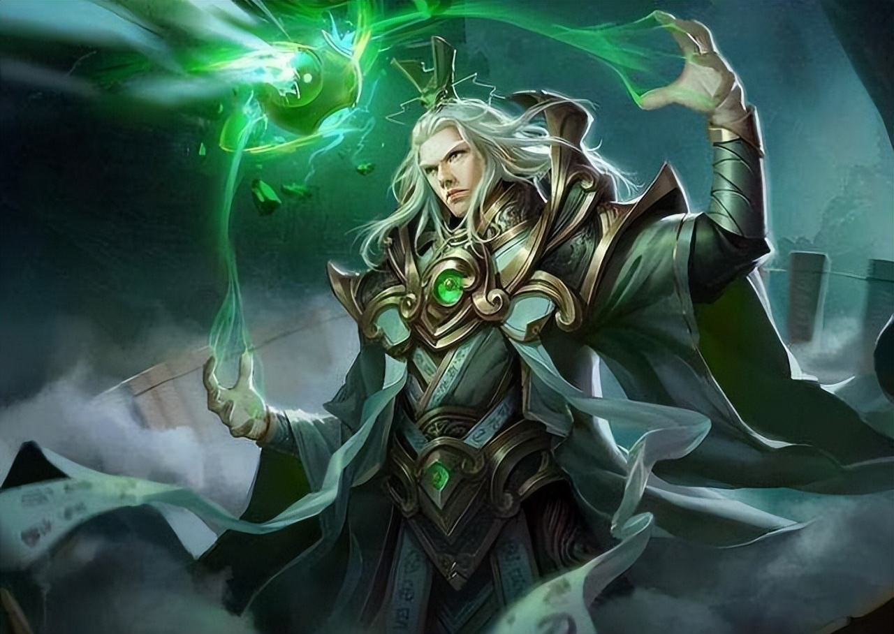 黑暗流爽文小说主角杀伐果断,暗黑无敌流爽文