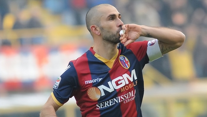 2024意大利十大足球新星,从未参加过世界杯的国家