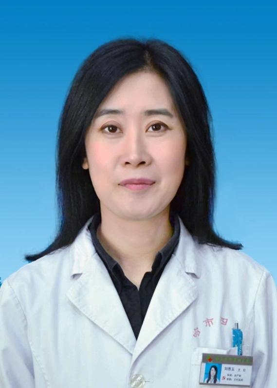 作风能力建设落实年实施方案,作风能力建设年该怎么做