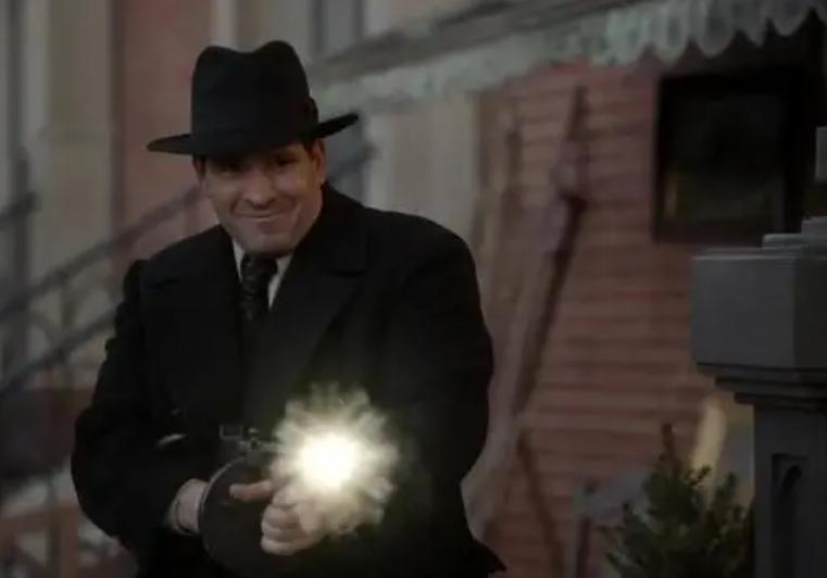 美国税务可怕吗,美国国税局有多厉害