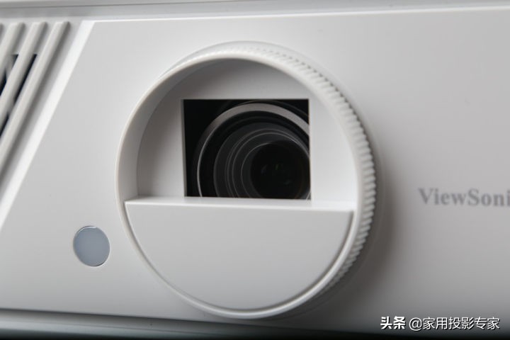 优派q20pro,优派q20和q20pro区别