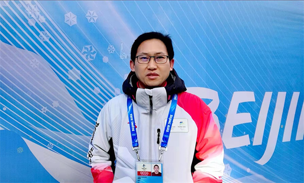 河南理工大学运动会裁判工作,河南理工大学裁判工作