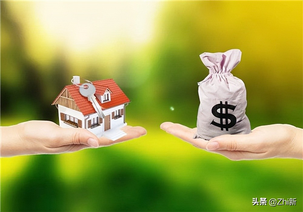 时局不稳定怎么保值,不稳定的局势