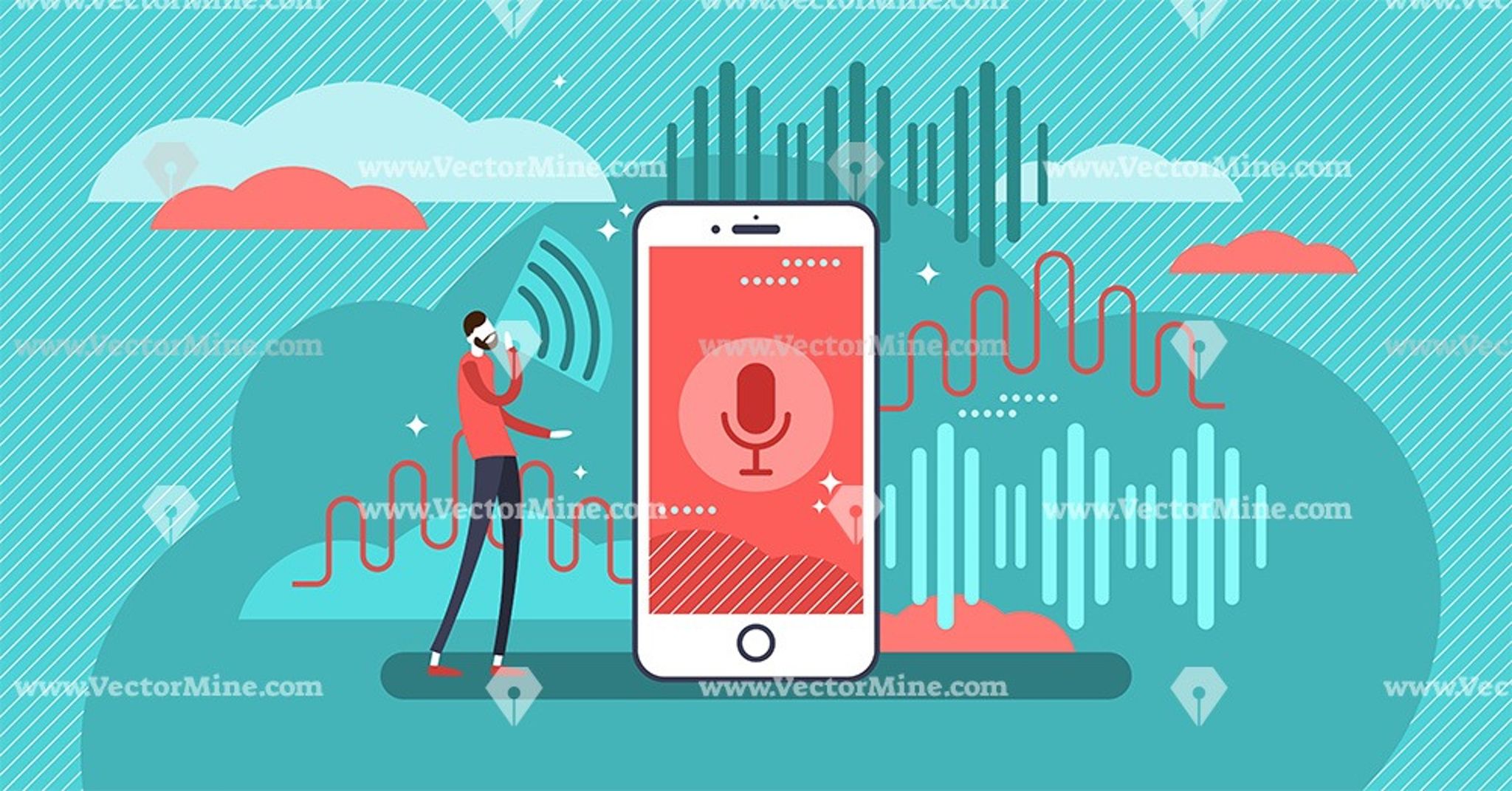 听说看写，哎呦喂，人工智能挺能啊