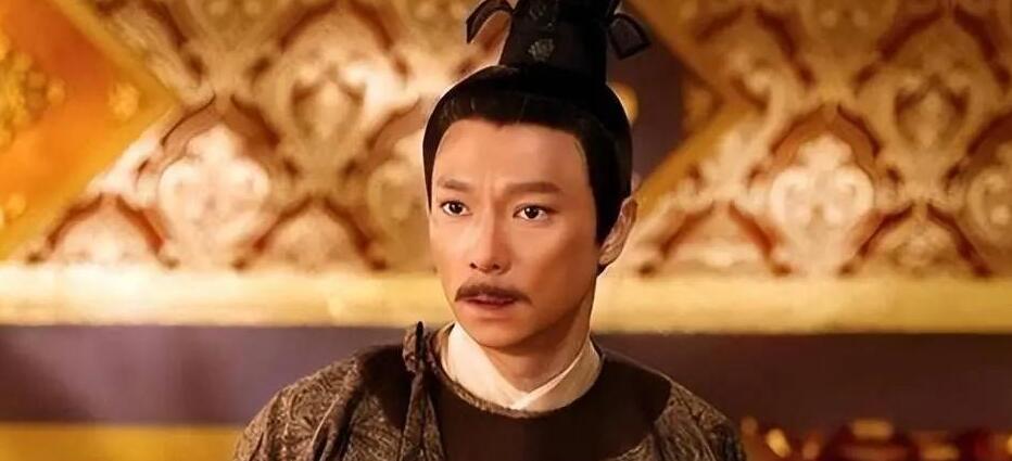 古代最有效的染发秘方,古代染黑发秘方