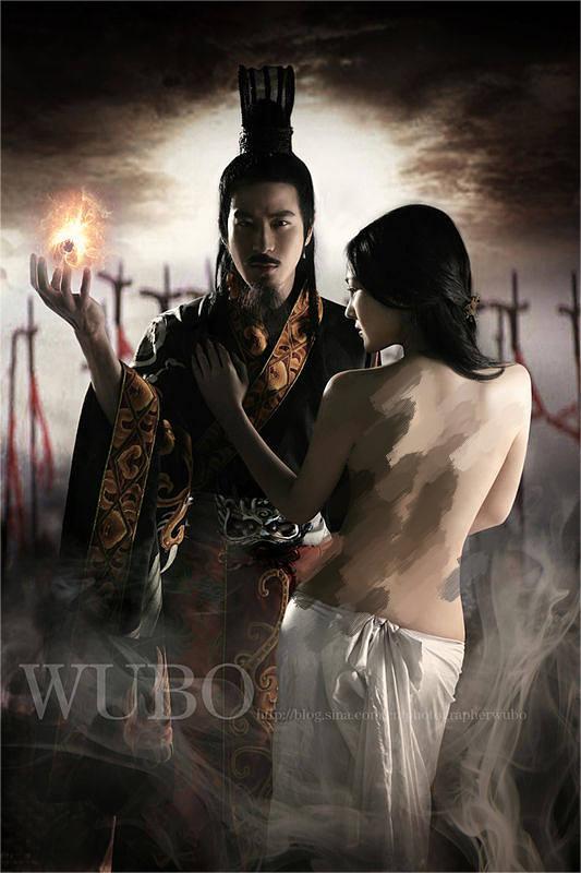 李晨范冰冰张馨予当年发生了什么,张馨予晒美照坐实怀孕传闻