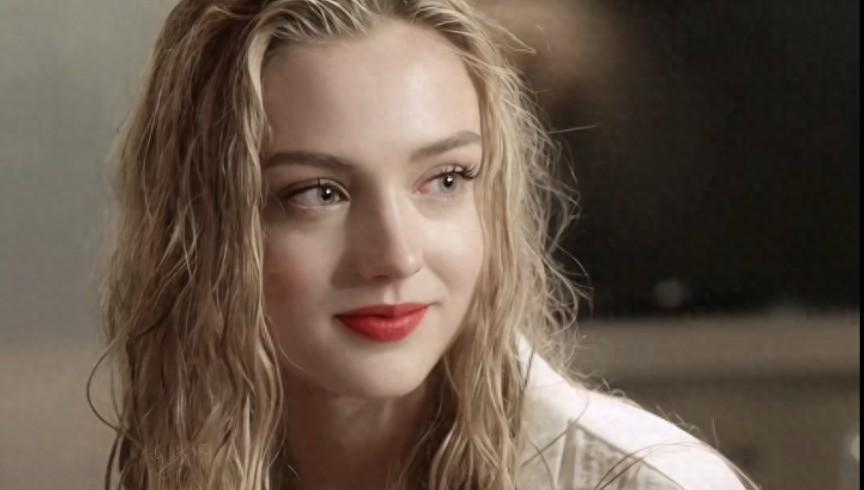 莉莉库拉格巅峰状态,莉莉库拉格近况