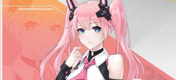 火线精英2最新版,火线精英2激活码手机版