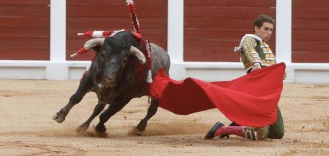 西班牙,在冒险、牺牲与激情中,吹响靠航海征服世界的号角