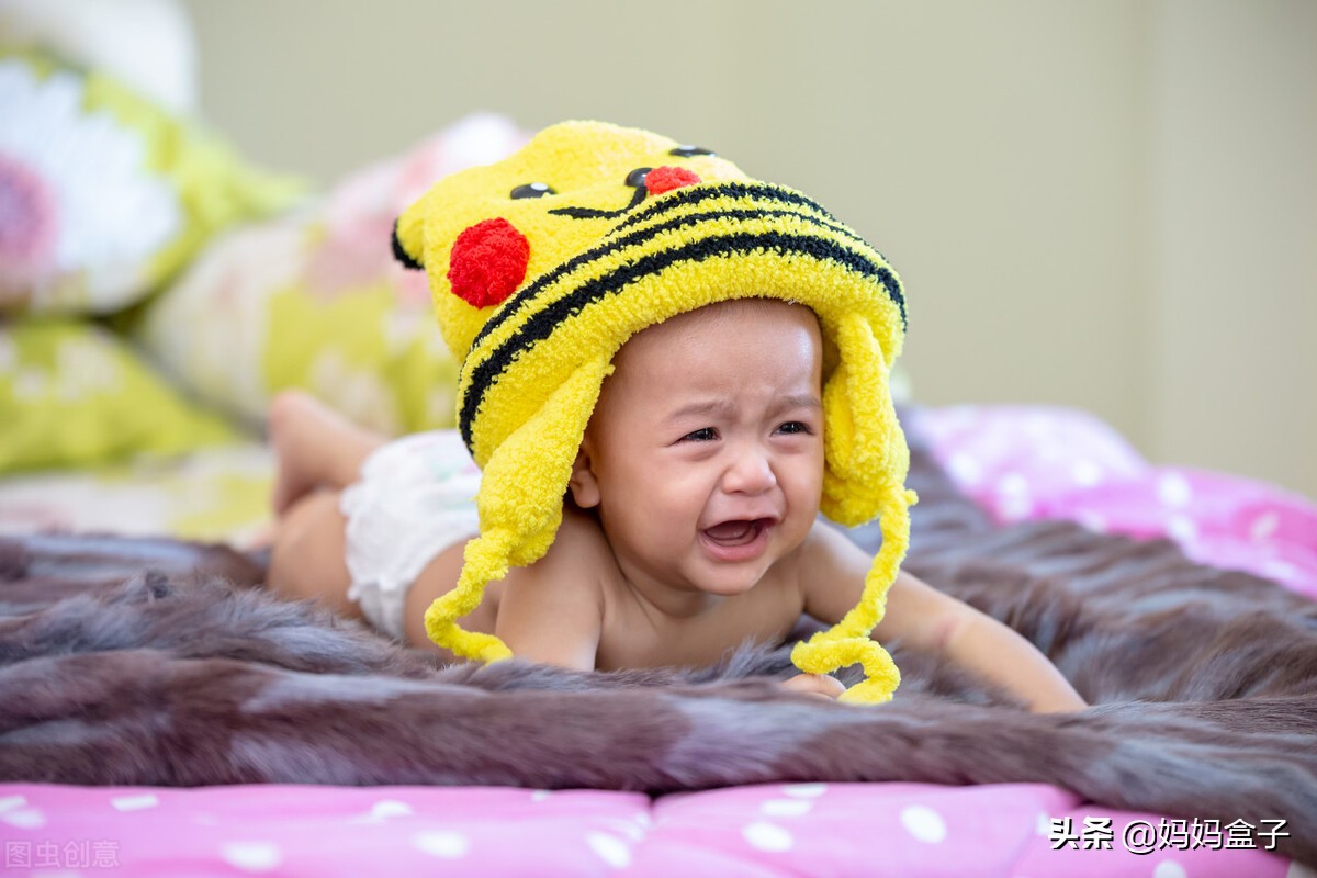 中午怎么才能入睡快睡得香,怎么可以让宝宝快速入睡