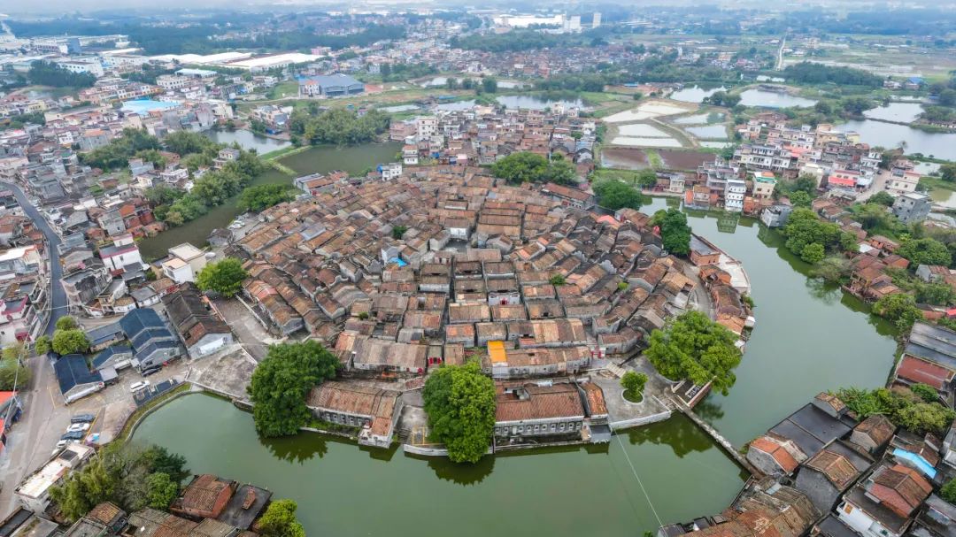 您好,我是高要!这是我的自我介绍…...