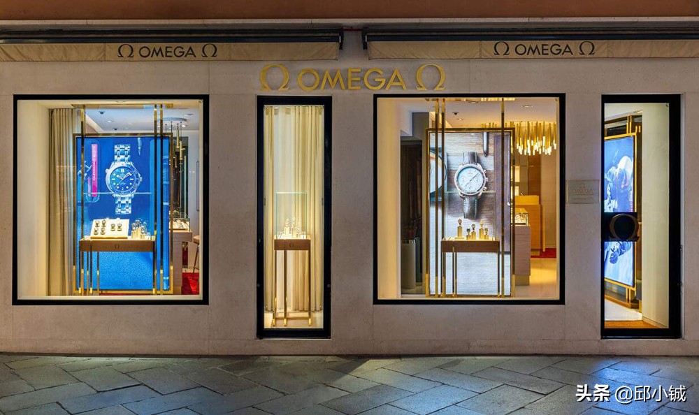 欧米茄手表到底保不保值,欧米茄手表两年出问题