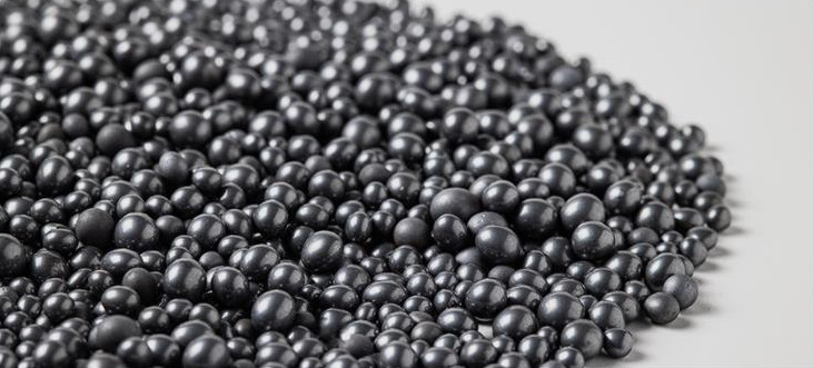 历经艰辛最终走向成功,历经艰难险阻最终走向成功