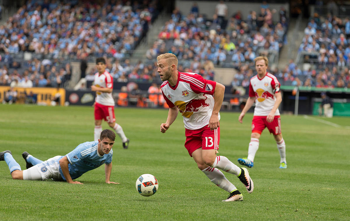 今日竞彩实单推荐纽卡,今日竞彩推荐比分预测荷兰