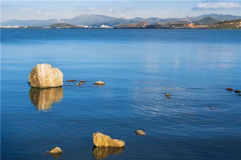 租车游玩套路,租车旅游有什么风险