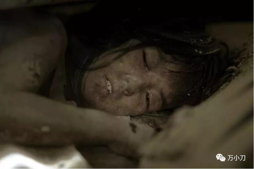 国民闺女的心机,国民闺女吃瓜