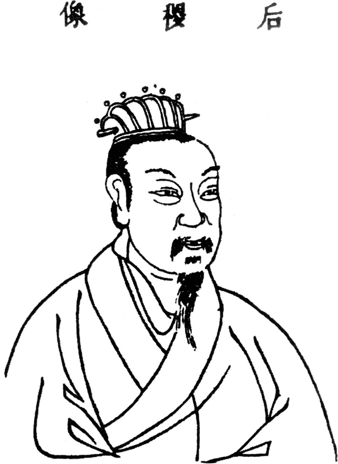 张光直有声小说,张光直中国青铜时代讲的什么