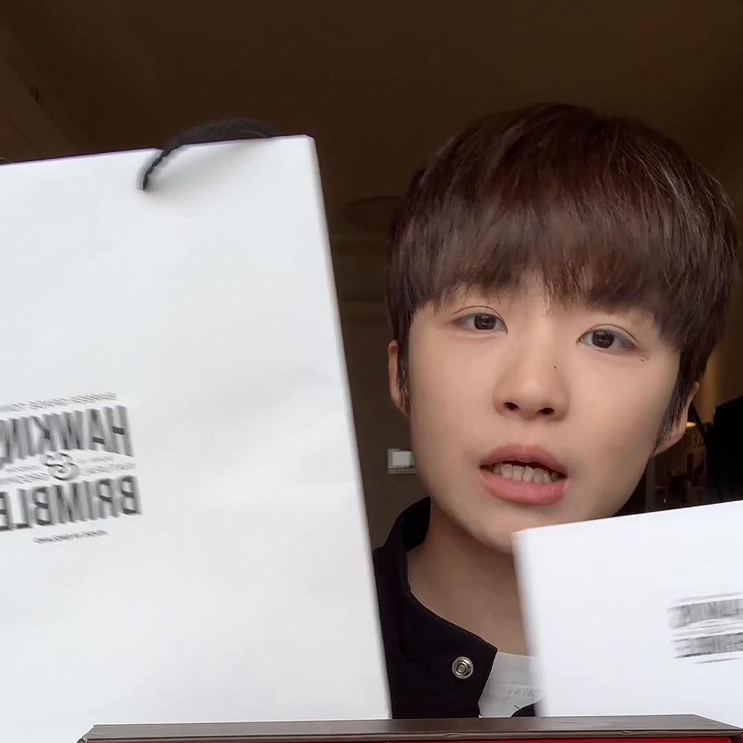 閫佸埌鐢峰弸蹇冨潕涓婄殑绀肩墿,閫佺敺鏈嬪弸瀹炶川鎬х殑绀肩墿