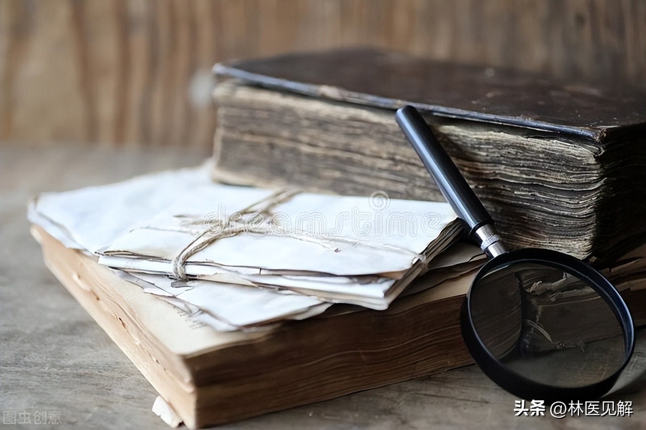 湿热下注膀胱引起前列腺炎的药方,中医治疗前列腺炎以利尿通淋为主