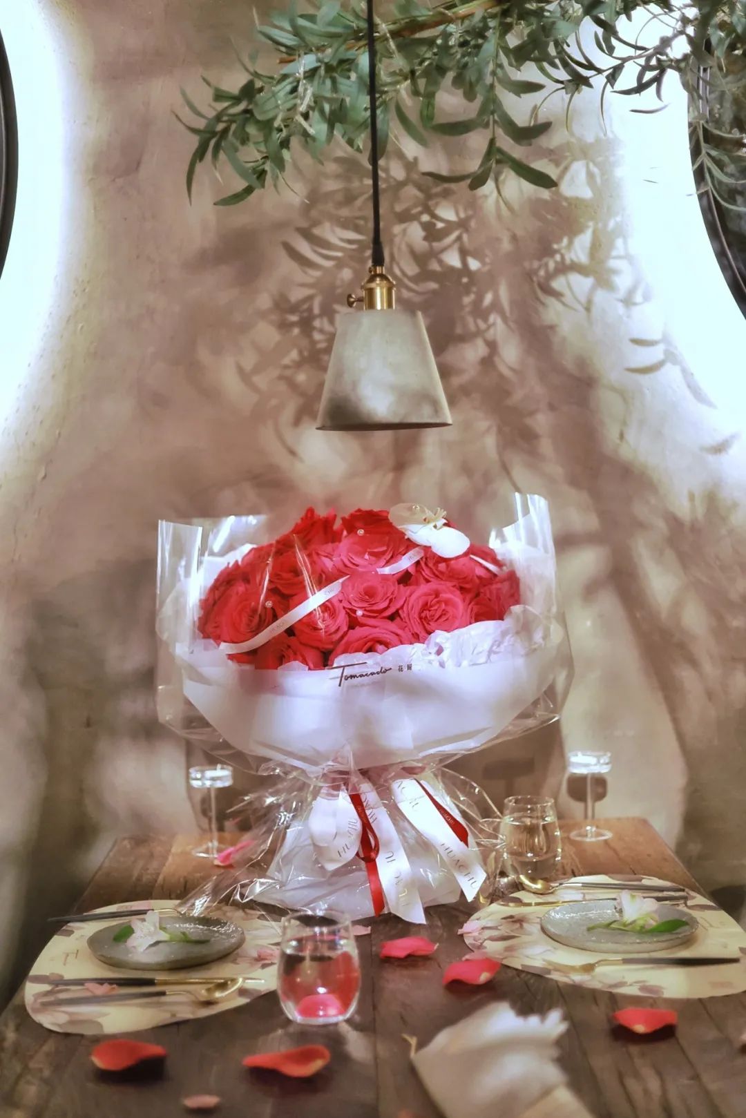 高甜预警七夕限定,高甜预警开启全新浪漫