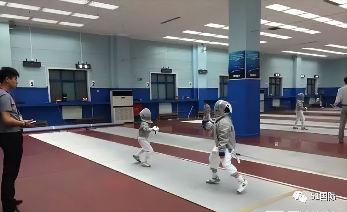 培养孩子各种特长的最佳年龄,培养孩子必备十大特长