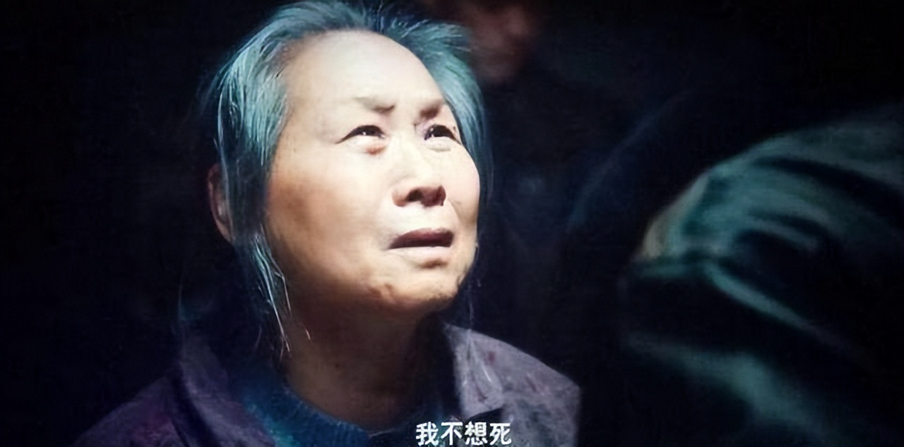 男子代购‘救命药’被控贩毒铁马冰河代购案宣判：免予刑事处罚