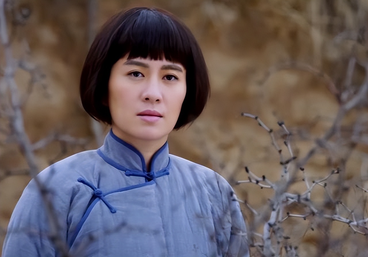 央视八套定档繁花,央视八套预告