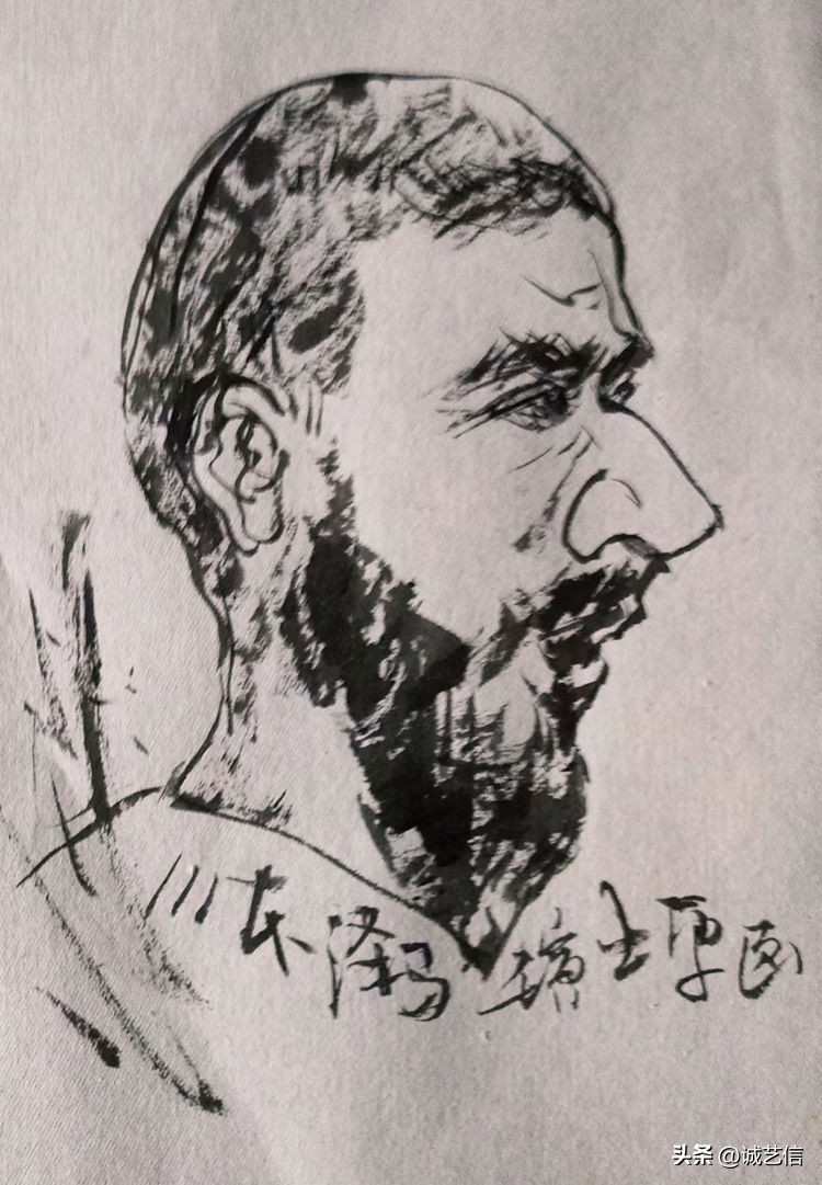 本泽马漫画,圆梦金球