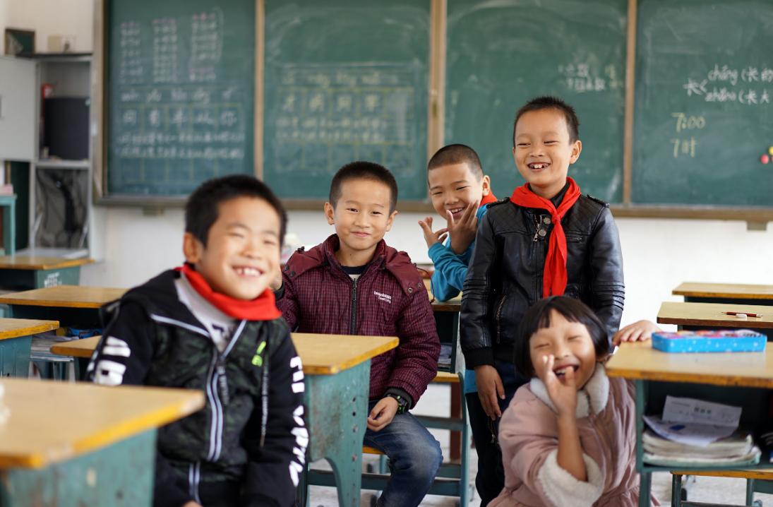 关于农村改革的最新政策,农村改革新政策2020年