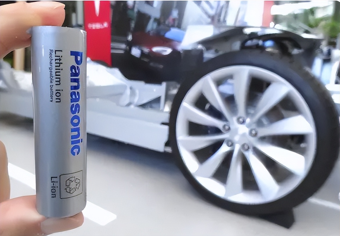 松下还在生产蓄电池吗,沈阳松下蓄电池有限公司停产通知