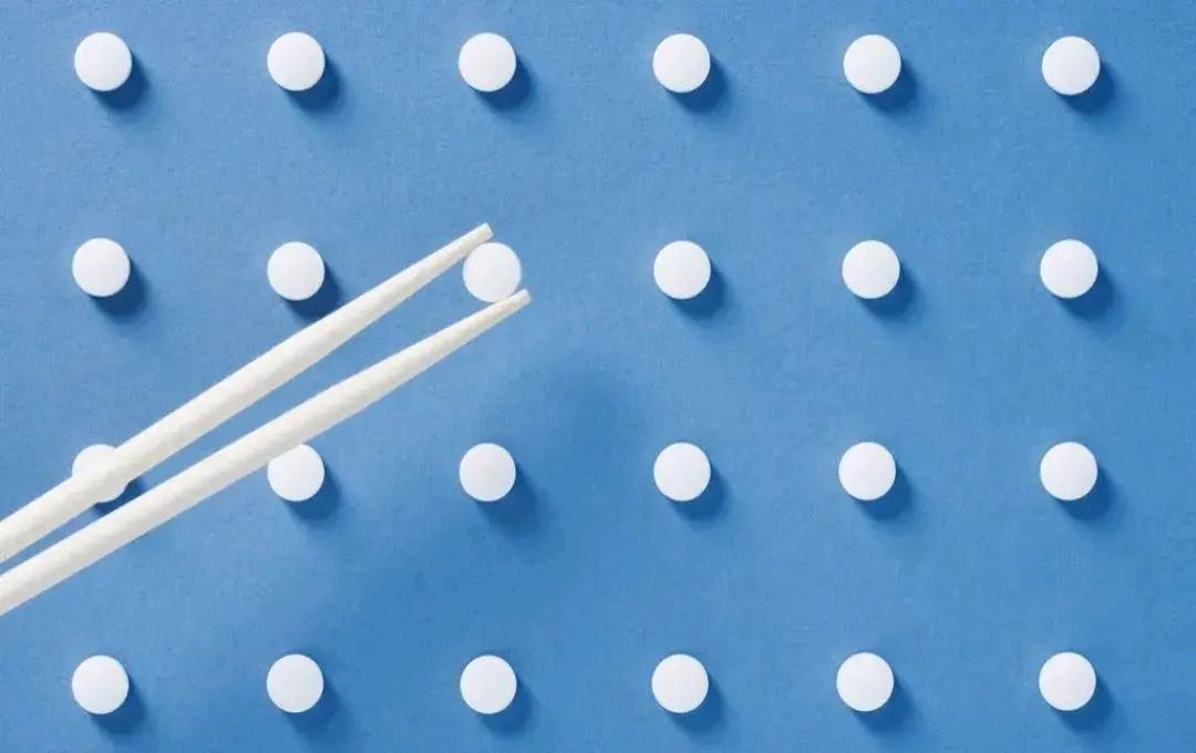 肾功能不好血压高吃什么降压药好,肾功能不全的高血压用哪种降压药